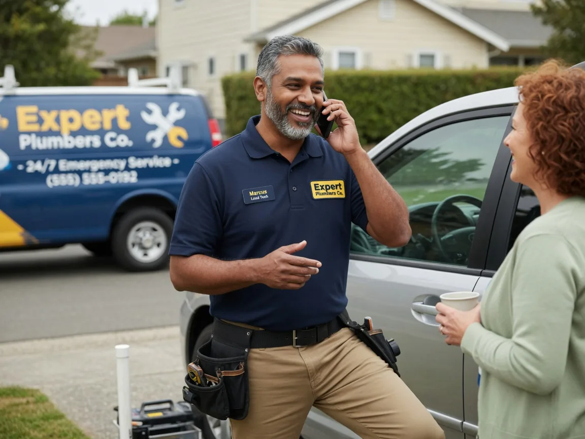 Drain Cleaning Kelso, TN FAQs