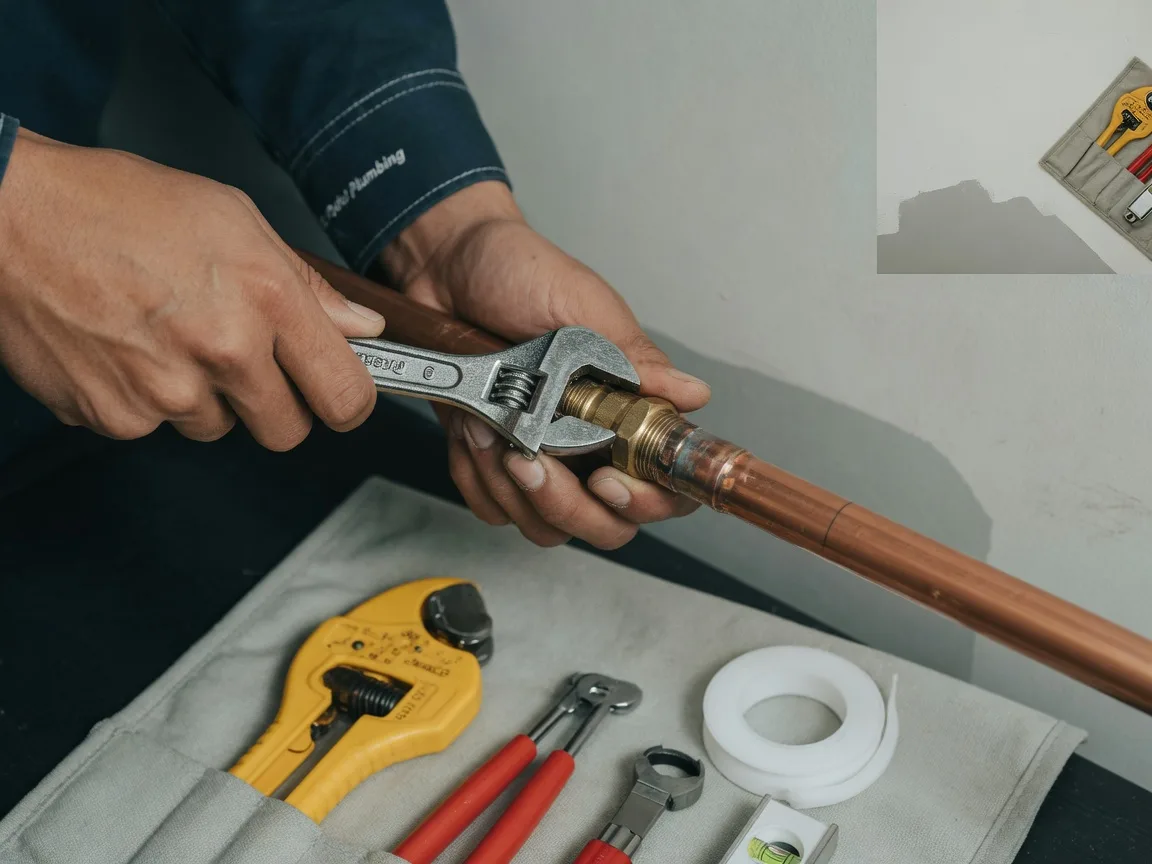 Why choose Drain Cleaning in Kelso, TN